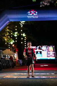 BIB: 
                            <button type="button" onclick="openModal(28057733)" class="btn btn-primary btn-sm float-right btn-popup" data-toggle="modal" data-target=".modal-high-quality">
                        <i class="fas fa-shopping-cart"></i> Add to Cart
                    </button>
                                            <button type="button" onclick="isThisMe(28057733, true)" class="btn btn-success btn-sm float-right btn-popup btn-isme hidden" data-toggle="tooltip" data-placement="bottom" title="นี่คือรูปของคุณใช่ไหม คลิกที่นี่เพื่อเอาเข้าอัลบั้ม">
                        <i class="fas fa-plus"></i> Add to album
                    </button>
                    <button type="button" onclick="isThisMe(28057733, false)" class="btn btn-warning btn-sm float-right btn-popup btn-isnotme hidden">
                        <i class="fas fa-ban"></i> Remove from album
                    </button>